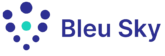 bleu logo removebg preview