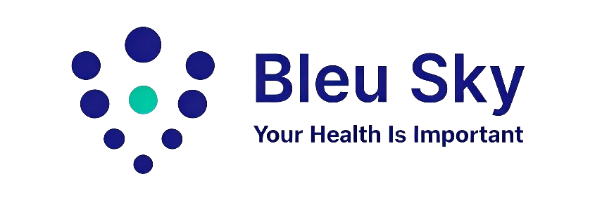 blsk lg removebg preview
